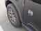 2026 Ford Bronco Sport Big Bend - Crossroads Courtesy Demo
