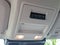 2026 Ford Bronco Sport Big Bend - Crossroads Courtesy Demo