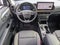 2026 Ford Bronco Sport Big Bend - Crossroads Courtesy Demo