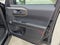 2026 Ford Bronco Sport Big Bend - Crossroads Courtesy Demo