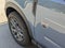 2026 Ford Bronco Sport Big Bend - Crossroads Courtesy Demo
