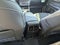 2026 Ford Bronco Sport Big Bend - Crossroads Courtesy Demo