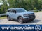 2026 Ford Bronco Sport Big Bend - Crossroads Courtesy Demo