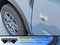 2026 Ford Bronco Sport Big Bend - Crossroads Courtesy Demo