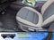 2026 Ford Bronco Sport Big Bend - Crossroads Courtesy Demo