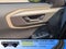 2026 Ford Bronco Sport Big Bend - Crossroads Courtesy Demo