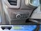 2026 Ford Bronco Sport Big Bend - Crossroads Courtesy Demo