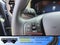 2026 Ford Bronco Sport Big Bend - Crossroads Courtesy Demo
