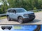 2026 Ford Bronco Sport Big Bend - Crossroads Courtesy Demo