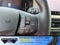 2026 Ford Bronco Sport Big Bend - Crossroads Courtesy Demo