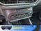 2026 Ford Bronco Sport Big Bend - Crossroads Courtesy Demo