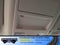 2026 Ford Bronco Sport Big Bend - Crossroads Courtesy Demo