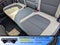 2026 Ford Bronco Sport Big Bend - Crossroads Courtesy Demo
