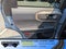 2026 Ford Bronco Sport Big Bend - Crossroads Courtesy Demo