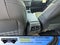 2026 Ford Bronco Sport Big Bend - Crossroads Courtesy Demo