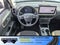 2026 Ford Bronco Sport Big Bend - Crossroads Courtesy Demo