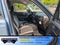 2026 Ford Bronco Sport Big Bend - Crossroads Courtesy Demo