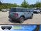 2026 Ford Bronco Sport Big Bend - Crossroads Courtesy Demo