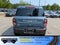 2026 Ford Bronco Sport Big Bend - Crossroads Courtesy Demo