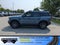 2026 Ford Bronco Sport Big Bend - Crossroads Courtesy Demo