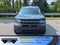 2026 Ford Bronco Sport Big Bend - Crossroads Courtesy Demo