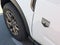 2026 Ford Bronco Sport Big Bend - Crossroads Courtesy Demo