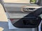 2026 Ford Bronco Sport Big Bend - Crossroads Courtesy Demo