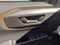 2026 Ford Bronco Sport Big Bend - Crossroads Courtesy Demo