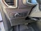 2026 Ford Bronco Sport Big Bend - Crossroads Courtesy Demo