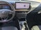 2026 Ford Bronco Sport Big Bend - Crossroads Courtesy Demo