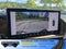 2026 Ford Bronco Sport Big Bend - Crossroads Courtesy Demo