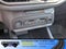 2026 Ford Bronco Sport Big Bend - Crossroads Courtesy Demo