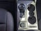 2026 Ford Bronco Sport Big Bend - Crossroads Courtesy Demo