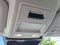 2026 Ford Bronco Sport Big Bend - Crossroads Courtesy Demo