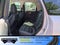 2026 Ford Bronco Sport Big Bend - Crossroads Courtesy Demo