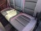 2026 Ford Bronco Sport Big Bend - Crossroads Courtesy Demo