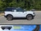 2026 Ford Bronco Sport Big Bend - Crossroads Courtesy Demo