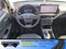 2026 Ford Bronco Sport Big Bend - Crossroads Courtesy Demo