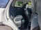 2026 Ford Bronco Sport Big Bend - Crossroads Courtesy Demo