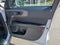 2026 Ford Bronco Sport Big Bend - Crossroads Courtesy Demo