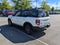 2026 Ford Bronco Sport Big Bend - Crossroads Courtesy Demo