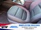 2026 Ford Bronco Sport Big Bend - Crossroads Courtesy Demo