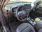 2026 Ford Bronco Sport Big Bend - Crossroads Courtesy Demo