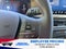 2026 Ford Bronco Sport Big Bend - Crossroads Courtesy Demo