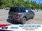 2026 Ford Bronco Sport Big Bend - Crossroads Courtesy Demo
