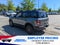 2026 Ford Bronco Sport Big Bend - Crossroads Courtesy Demo