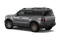 2026 Ford Bronco Sport Big Bend - Crossroads Courtesy Demo