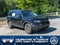 2026 Ford Bronco Sport Big Bend - Crossroads Courtesy Demo