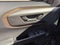 2026 Ford Bronco Sport Big Bend - Crossroads Courtesy Demo