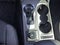 2026 Ford Bronco Sport Big Bend - Crossroads Courtesy Demo